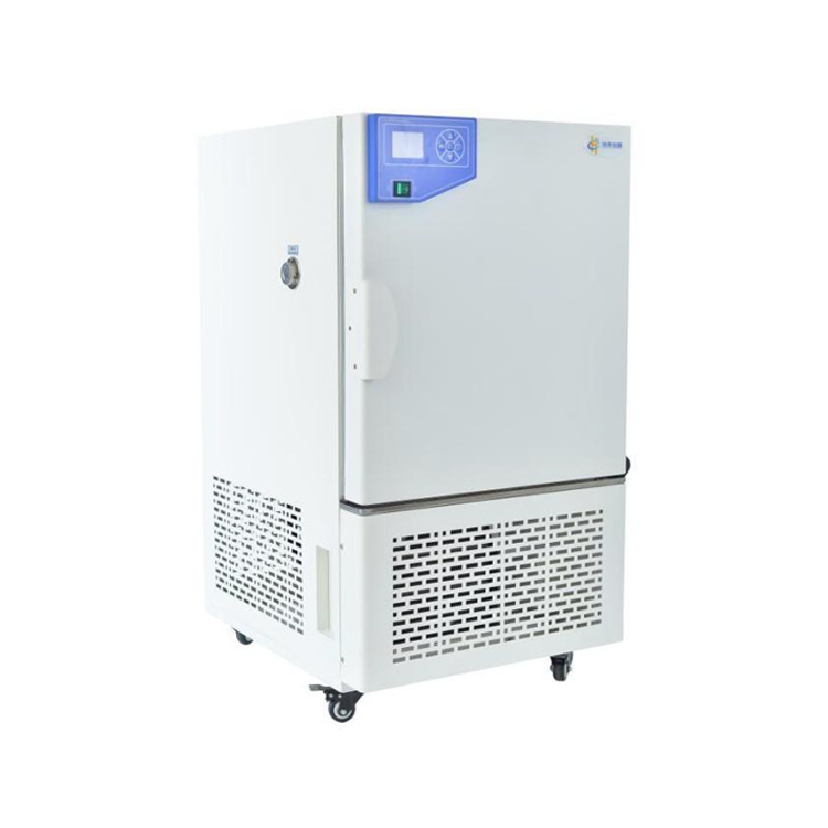 上海慧泰LRH-150FN生化培養(yǎng)箱（新款）_上?；厶﹥x器