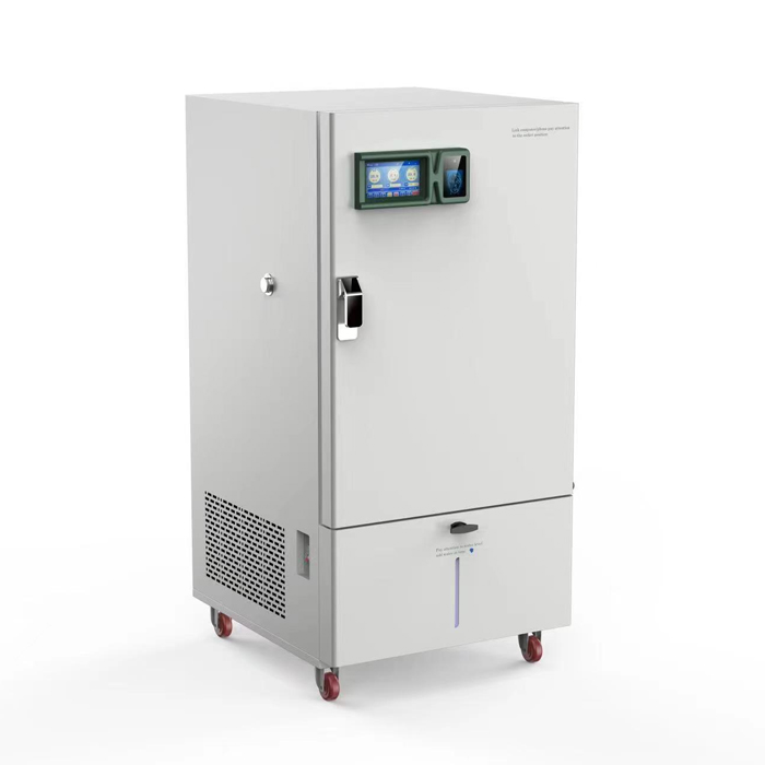 上?；厶〥TC-250GSP藥品穩定性試驗箱